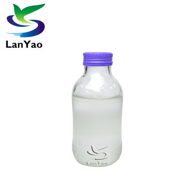Industrielles Gerinnungsmittel-kationische Polyacrylamid-PAM