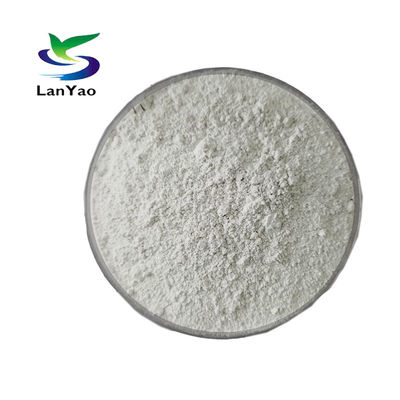 Gestilltes hydratisierter Kalk-Pulver-Ca(OH)2