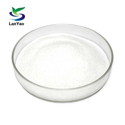 Iso-anionisches Polyacrylamid-Flockungsmittel, Wasseraufbereitung, Kohlebergwerk, Färben von Erdöl