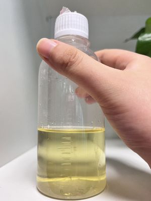 hoher Reinheitsgrad 1327 41 9 Pac-Gerinnungsmittel für Abwasserbehandlungs-Chemikalie