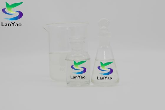 Leichtgelbe Wasserbehandlung 10% Flüssiges PAC für Industrie- oder Trinkwasser zur Probenahme