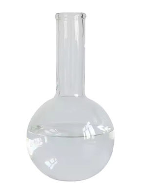 Dodecyldimethylamine Oxide DDAO Flüssiges Reinigungsmittel Lauryl-Amin-Oxid/ Lauramin-Oxid 30% CAS 1643-20-5 LDAO