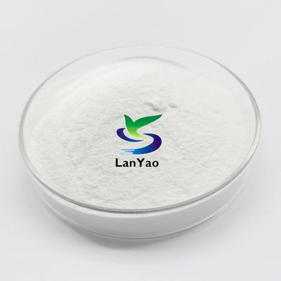 Premium 30% Weißpulver Poly-Aluminiumchlorid Koagulant zur Verbesserung der Wasserklarheit Entfernen von COD