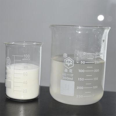 Probewasserbehandlung PAC mit 100% Reinheit und weißer Farbe