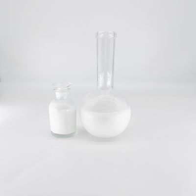 Leicht wasserlösliche Anti-Schaumstoff-Additive Lösung für optimale Leistung in industriellen Anwendungen