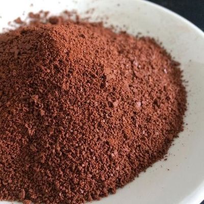 Polyaluminium-Eisenchlorid (PAFC)    Advanced Flocculant für Phosphorentfernung und Entfärbung