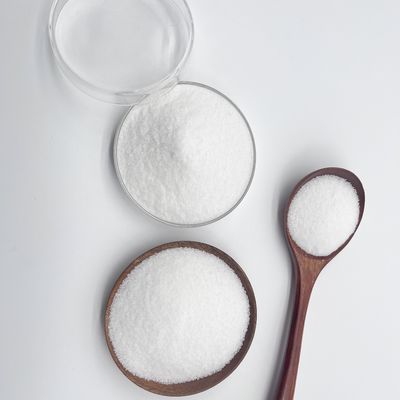 Umweltschutz Wasseraufbereitung Polyacrylamid mit einer relativen Dichte von 0,750 g/cm3