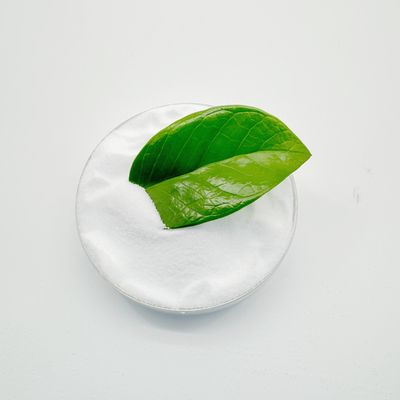 Blei 5 ppm Max Zitronensäurepulver mit 99,9% Einhecs Nr. 200-662-2