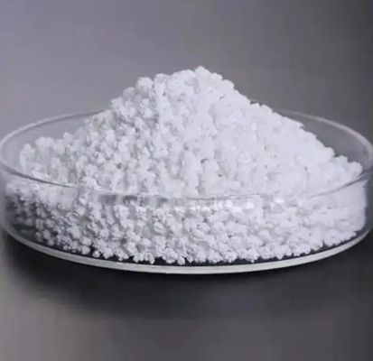 Calciumchlorid für Kühlung und Klimaanlage