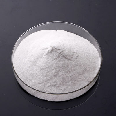 Calciumchloridpulver zur Behandlung von Industrieabwässern