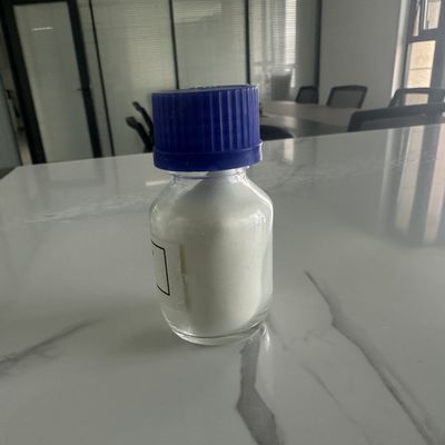 Wasserunlöslicher Stoffgehalt ≤ 1,0% Industriewasserbehandlung Chemikalien für Industriezwecke Cas 1327-41-9