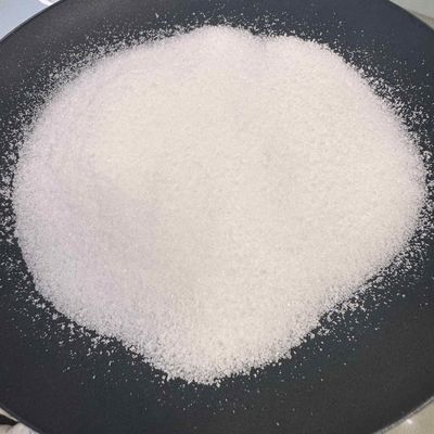 Hocheffizientes Wasseraufbereitungs-Polyacrylamid