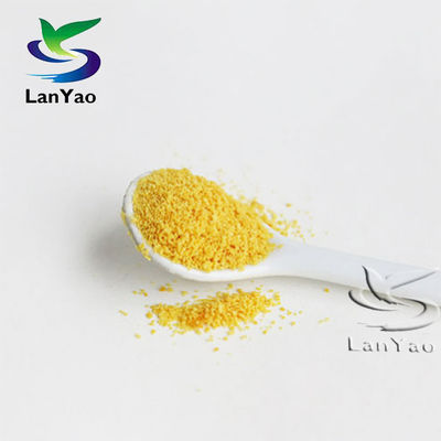 28% Polyaluminiumchlorverbindung Pac Cas 1327 41 9 Wasserbehandlungs-Chemikalien
