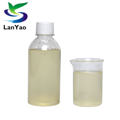 Wasserbehandlung Polyaluminiumchlorverbindungs-flüssige Chemikalien PAC 15% Baseitäts-40