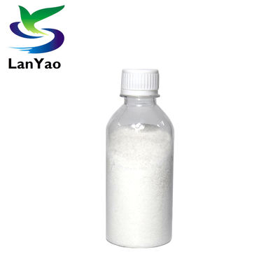 CPAM-Wasserbehandlungs-Vertreter Water Soluble Polymers PAM Powder