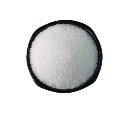 20-80 Ionicity-Wasserbehandlungs-Polyacrylamid