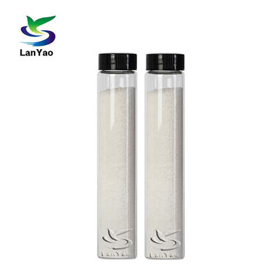 Polyacrylamid Pam Powder Antibreakage Agent
