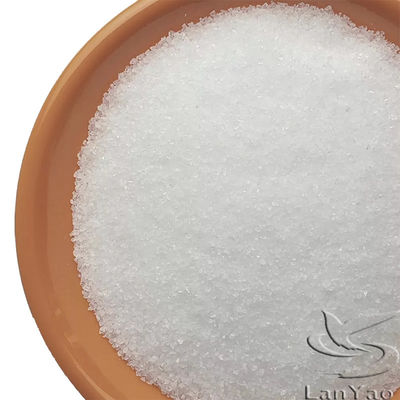 Polyacrylamid Pam Powder Antibreakage Agent
