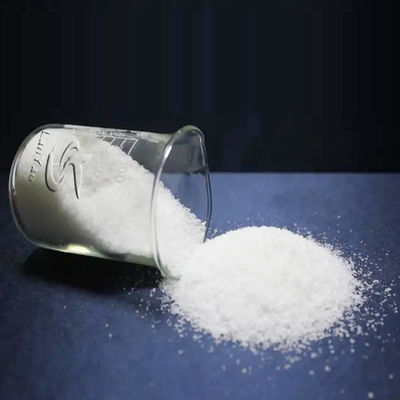 Polyacrylamid Pam Powder Antibreakage Agent