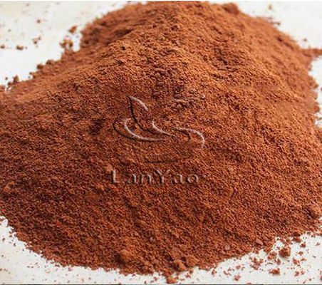 Eisenchlorid-industrielles Abwasser-Wasserbehandlungs-Gerinnungsmittel PAFC Polyaluminum