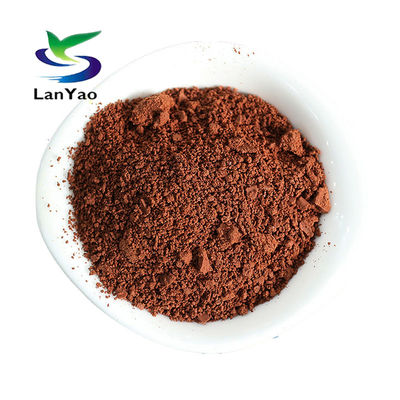 Eisenchlorid-industrielles Abwasser-Wasserbehandlungs-Gerinnungsmittel PAFC Polyaluminum