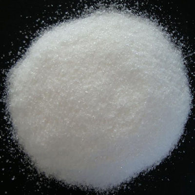 Wasserbehandlungs-Aluminiumsulfat PH3.5