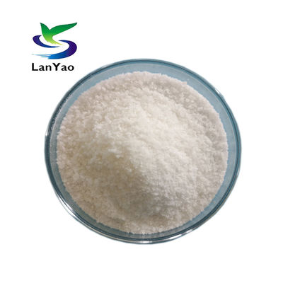 Wasserbehandlungs-Aluminiumsulfat PH3.5