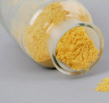 Polymer-Flockungsmittel Polyferric sulfatieren PFS