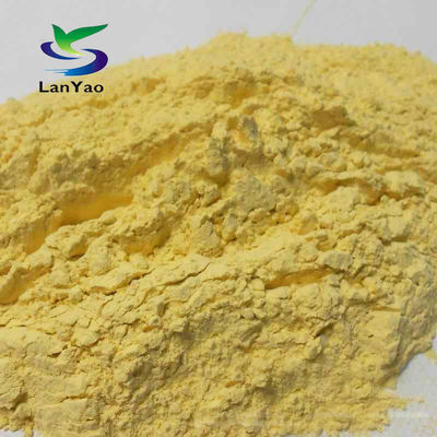 Industrielle des Grad-PFS Polyferric Wasserbehandlungs-Chemikalien Sulfat-des Gerinnungsmittel-21%