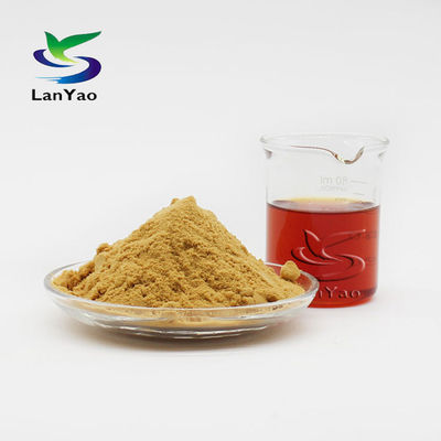 Polyferric sulfatieren 19%-21% PFS
