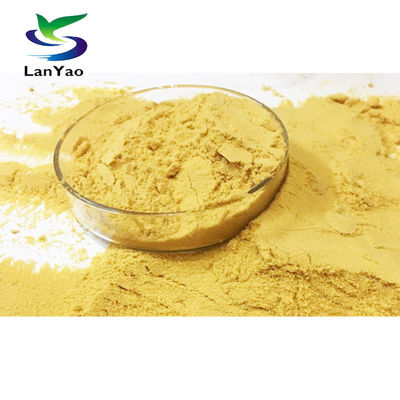 Polyferric sulfatieren 19%-21% PFS