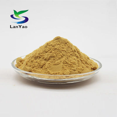 Amorpher Festkörper pulverisierte Polyferric-Sulfat-Wasserbehandlungs-Chemikalien