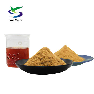 Amorpher Festkörper pulverisierte Polyferric-Sulfat-Wasserbehandlungs-Chemikalien
