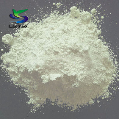 Gestilltes hydratisierter Kalk-Pulver-Ca(OH)2