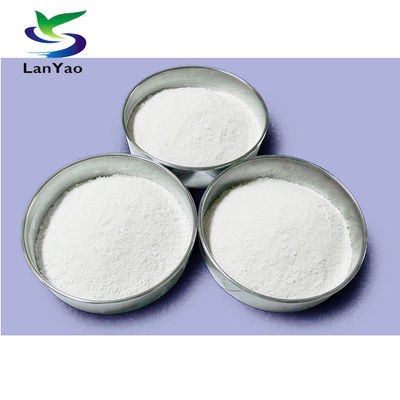 Handelsklasse-Kalzium hydratisierte Kalk-Kalkhydrat-Calciumhydroxid CAS 1305-62-0