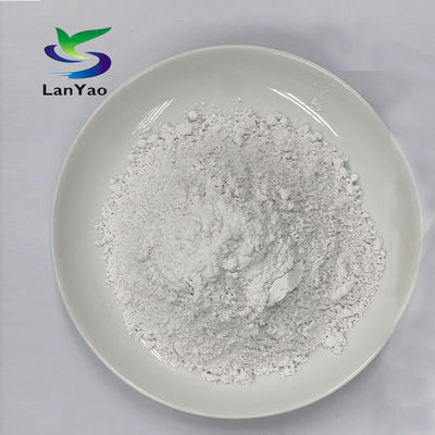 74% Calciumhydroxid-Pulver-Nahrungsmittelgrad