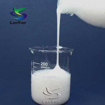 25 kg/Trommel-Entschäumer-Chemikalie für Rohöl-Schaumbeschichtung, Hilfsstoffe, Wasseraufbereitungs-Chemikalienanlage