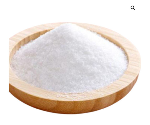 Iso-anionisches Polyacrylamid-Flockungsmittel, Wasseraufbereitung, Kohlebergwerk, Färben von Erdöl