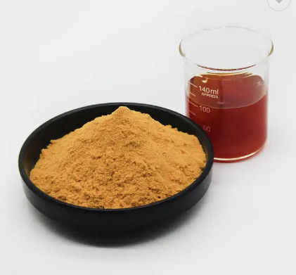 Polymerisches Eisensulfat sulfat Pfs-Wasseraufbereitungs-Chemikalien-Cas Nos 10028-22-5 Polyferric