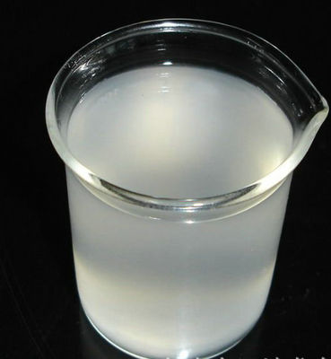 Hoher Reinheitsgrad-Polyacrylamid-Flockungsmittel flüssige Pam Water Treatment Chemicals