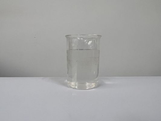 flüssige Polyaluminiumchlorverbindung des hohen Reinheitsgrades pac-Flüssigkeit 18% für Wasserbehandlungs-Chemikalien