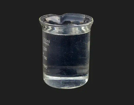 flüssige Polyaluminiumchlorverbindung des hohen Reinheitsgrades pac-Flüssigkeit 18% für Wasserbehandlungs-Chemikalien