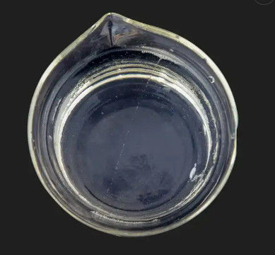 Polyaluminiumchlorverbindung PAC-Flüssigkeit 10%-17% für Abwasser
