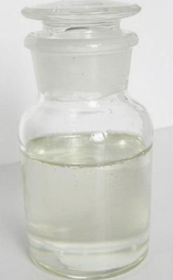 Abwasser Decoloring-Mittelsewage treatment domestic Industrieabfall-Flockungsmittel-chemischer Helfer