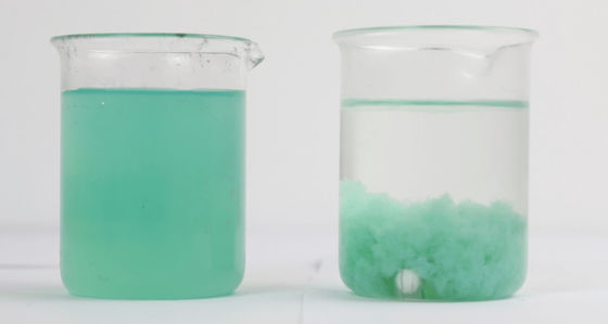 Abwasser Decoloring-Mittelsewage treatment domestic Industrieabfall-Flockungsmittel-chemischer Helfer