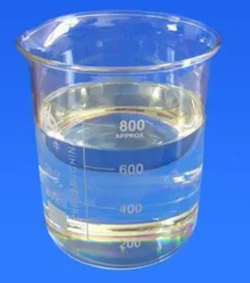 Farbstoff Cas 55295-98-2 De zur Trinkwasseraufbereitung