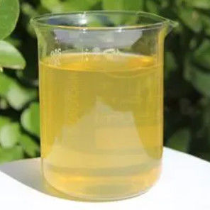 hoher Reinheitsgrad flüssige Polyaluminiumchlorverbindungs-Anlagen-/Polyaluminum-Chlorverbindung PAC-Wasserbehandlungs-Chemikalien