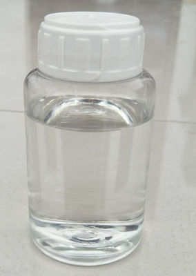 Polyaluminiumchlorverbindung PAC-Flüssigkeit