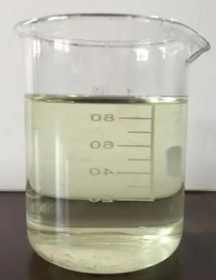 Grad-Polyaluminiumchlorverbindung des hohen Reinheitsgrades Nahrungsmittelchlorohy pac-Aluminiumflüssigkeit