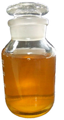 Grad-Polyaluminiumchlorverbindung des hohen Reinheitsgrades Nahrungsmittelchlorohy pac-Aluminiumflüssigkeit